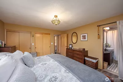 416 N 4 Street, Coulee City, WA 99115 - Photo 23