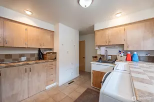 416 N 4th St, Coulee City, WA 99115 - Photo 33