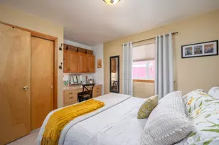 416 N 4th St, Coulee City, WA 99115 - Photo 19