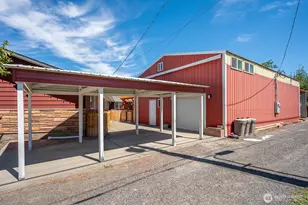 416 N 4th St, Coulee City, WA 99115 - Photo 7