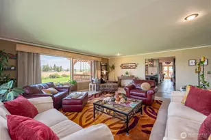 416 N 4th St, Coulee City, WA 99115 - Photo 9