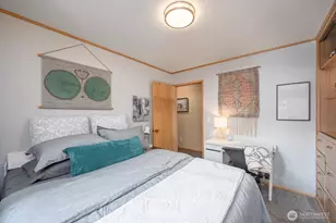 416 N 4th St, Coulee City, WA 99115 - Photo 31