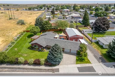 416 N 4 Street, Coulee City, WA 99115 - Photo 39