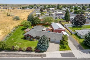 416 N 4th St, Coulee City, WA 99115 - Photo 39