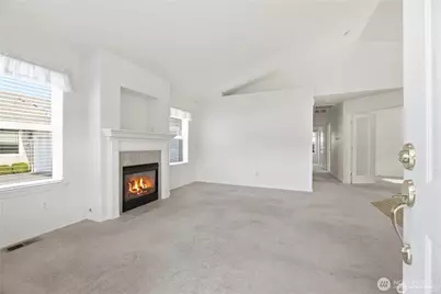 1550 Mountain View Drive #C, Enumclaw, WA 98022 - Photo 7