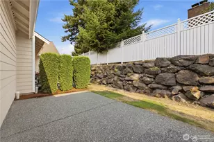 1550 Mountain View Dr, Enumclaw, WA 98022 - Photo 33