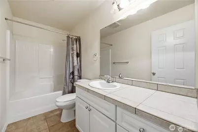 1550 Mountain View Drive #C, Enumclaw, WA 98022 - Photo 29
