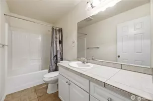 1550 Mountain View Dr, Enumclaw, WA 98022 - Photo 29