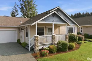 1550 Mountain View Dr, Enumclaw, WA 98022 - Photo 3