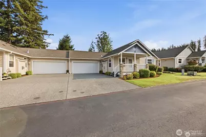 1550 Mountain View Drive #C, Enumclaw, WA 98022 - Photo 5