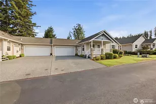 1550 Mountain View Dr, Enumclaw, WA 98022 - Photo 5