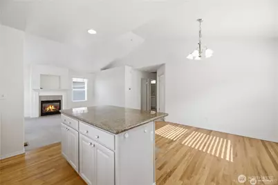 1550 Mountain View Drive #C, Enumclaw, WA 98022 - Photo 17