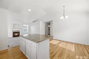1550 Mountain View Dr, Enumclaw, WA 98022 - Photo 17