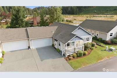 1550 Mountain View Drive #C, Enumclaw, WA 98022 - Photo 35