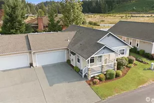 1550 Mountain View Dr, Enumclaw, WA 98022 - Photo 35