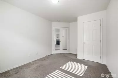 1550 Mountain View Drive #C, Enumclaw, WA 98022 - Photo 31