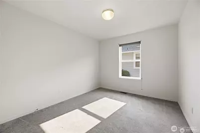 1550 Mountain View Drive #C, Enumclaw, WA 98022 - Photo 27