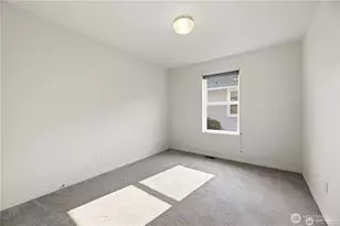 1550 Mountain View Dr, Enumclaw, WA 98022 - Photo 27