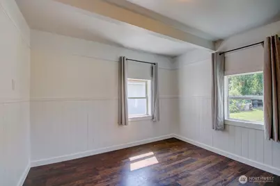 1509 S 7th Street S, Mount Vernon, WA 98273 - Photo 13