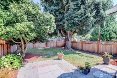 1509 S 7th Street S, Mount Vernon, WA 98273 - Photo 25