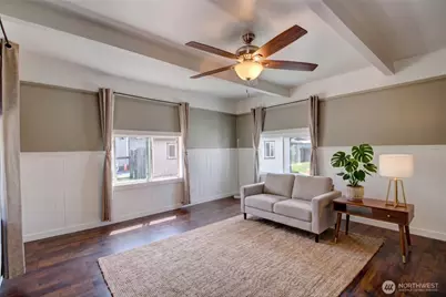 1509 S 7th Street S, Mount Vernon, WA 98273 - Photo 3