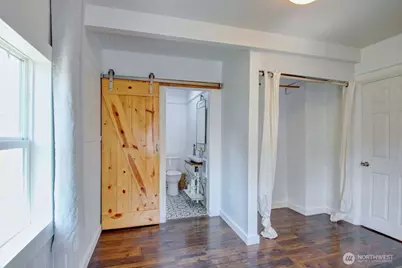 1509 S 7th Street S, Mount Vernon, WA 98273 - Photo 15