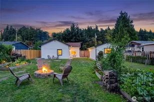 1509 S 7th Street S, Mount Vernon, WA 98273 - Photo 29