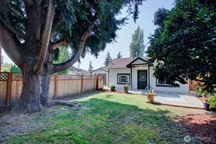 1509 S 7th Street S, Mount Vernon, WA 98273 - Photo 23
