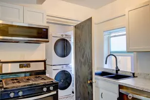 1509 S 7th Street S, Mount Vernon, WA 98273 - Photo 11