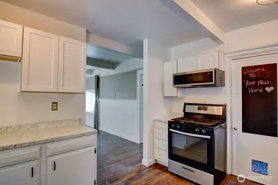 1509 S 7th Street S, Mount Vernon, WA 98273 - Photo 7