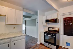 1509 S 7th Street S, Mount Vernon, WA 98273 - Photo 7