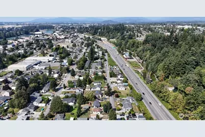 1509 S 7th Street S, Mount Vernon, WA 98273 - Photo 31