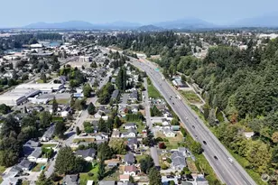 1509 S 7th Street S, Mount Vernon, WA 98273 - Photo 31