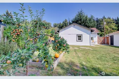 1509 S 7th Street S, Mount Vernon, WA 98273 - Photo 27