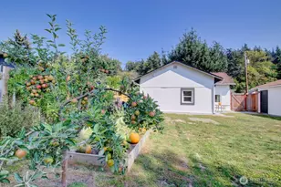 1509 S 7th Street S, Mount Vernon, WA 98273 - Photo 27