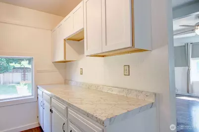 1509 S 7th Street S, Mount Vernon, WA 98273 - Photo 9