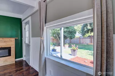 1509 S 7th Street S, Mount Vernon, WA 98273 - Photo 5