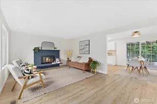 34515 25th Ave SW, Federal Way, WA 98023 - Photo 3