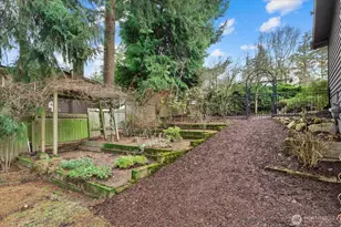 34515 25th Ave SW, Federal Way, WA 98023 - Photo 25