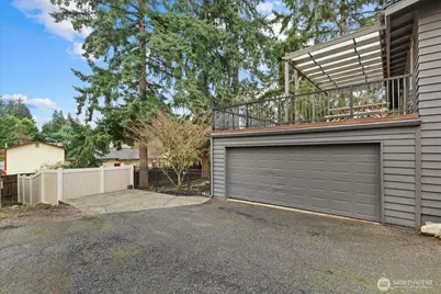 34515 25th Avenue SW, Federal Way, WA 98023 - Photo 27