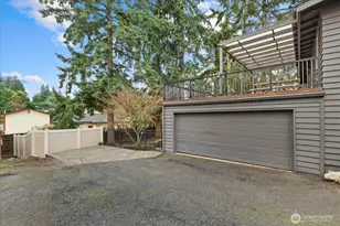 34515 25th Ave SW, Federal Way, WA 98023 - Photo 27