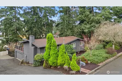 34515 25th Avenue SW, Federal Way, WA 98023 - Photo 1