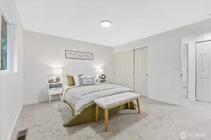 34515 25th Ave SW, Federal Way, WA 98023 - Photo 11