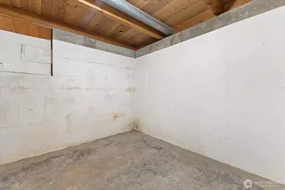 34515 25th Avenue SW, Federal Way, WA 98023 - Photo 21