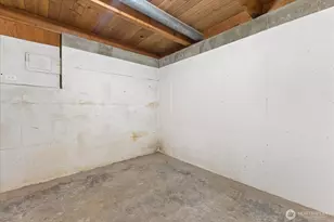 34515 25th Ave SW, Federal Way, WA 98023 - Photo 21