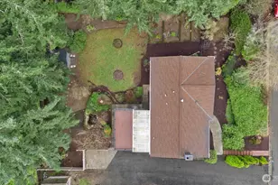 34515 25th Ave SW, Federal Way, WA 98023 - Photo 29
