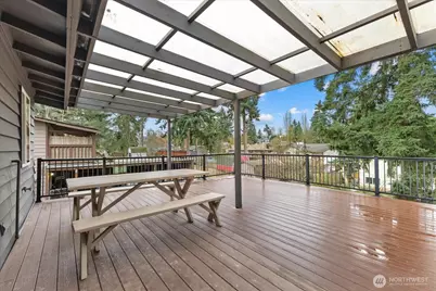 34515 25th Avenue SW, Federal Way, WA 98023 - Photo 9