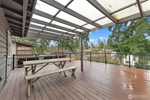 34515 25th Ave SW, Federal Way, WA 98023 - Photo 9