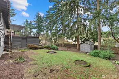 34515 25th Avenue SW, Federal Way, WA 98023 - Photo 23
