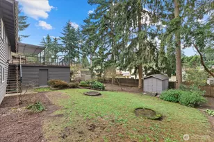 34515 25th Ave SW, Federal Way, WA 98023 - Photo 23